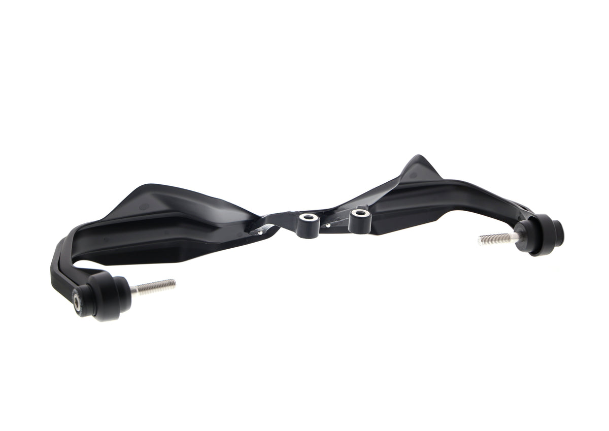 Evotech Hand Guard Protectors - BMW F 900 XR TE (2020 - 2024)