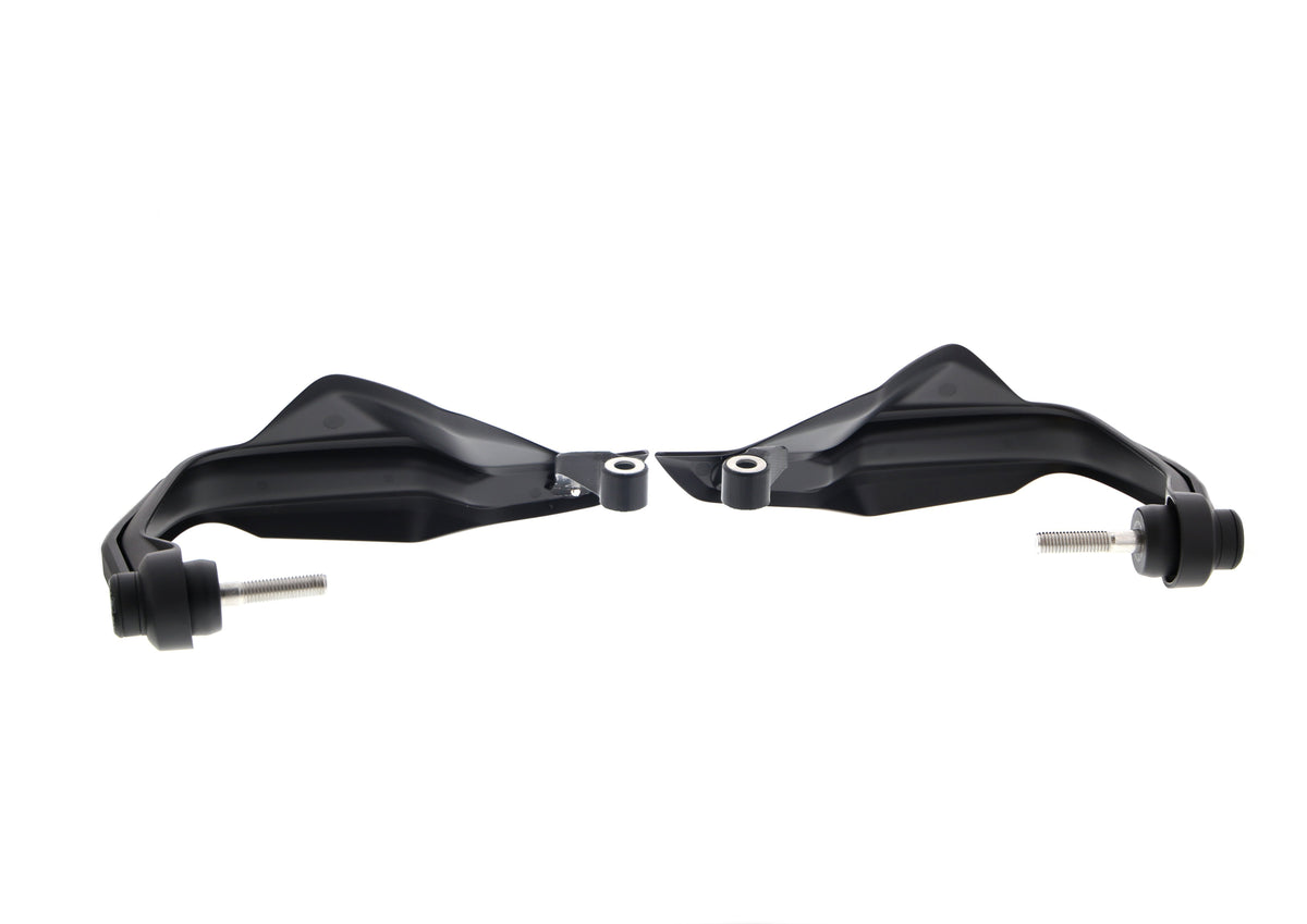 Evotech Hand Guard Protectors - BMW F 900 XR Sport (2025+)