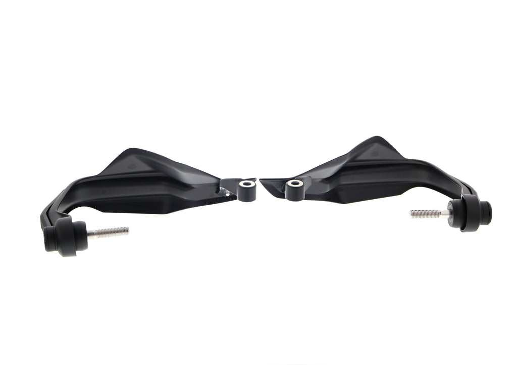 Evotech Hand Guard Protectors - BMW F 900 R (2025+)