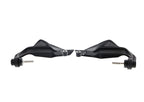 Evotech Hand Guard Protectors - BMW F 900 XR TE (2020 - 2024)