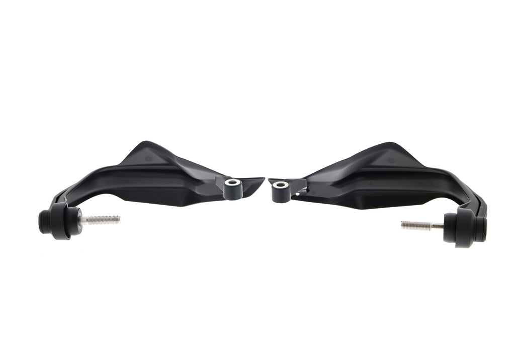 Evotech Hand Guard Protectors - BMW F 900 XR (2025+)