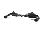 Evotech Hand Guard Protectors - BMW F 900 XR Sport (2025+)