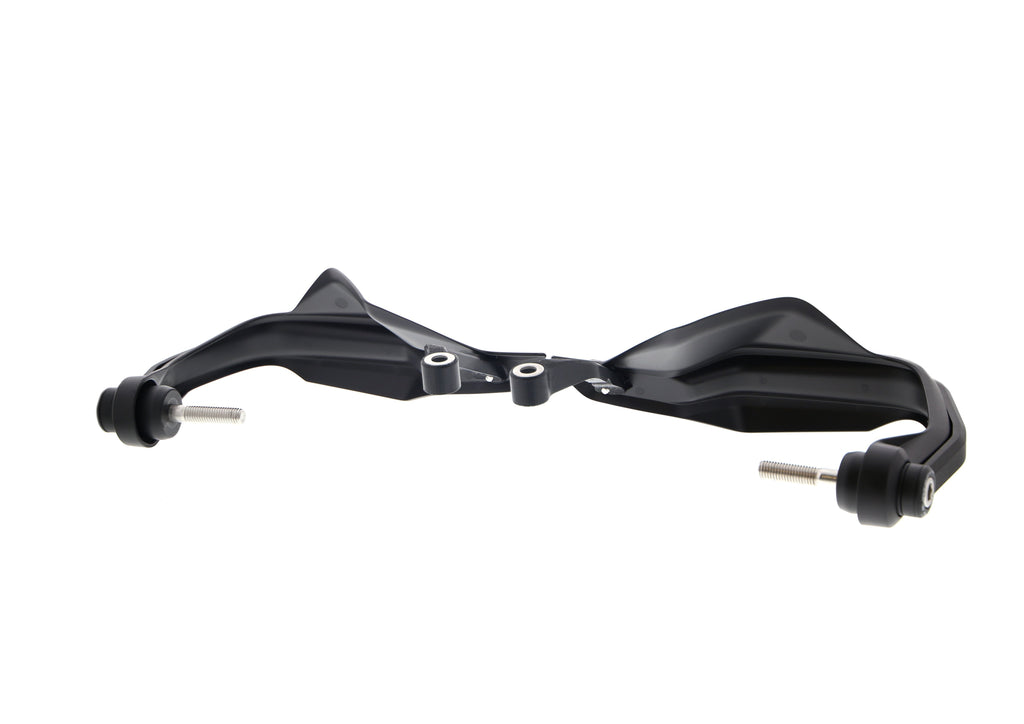 Evotech Hand Guard Protectors - BMW F 900 R (2025+)