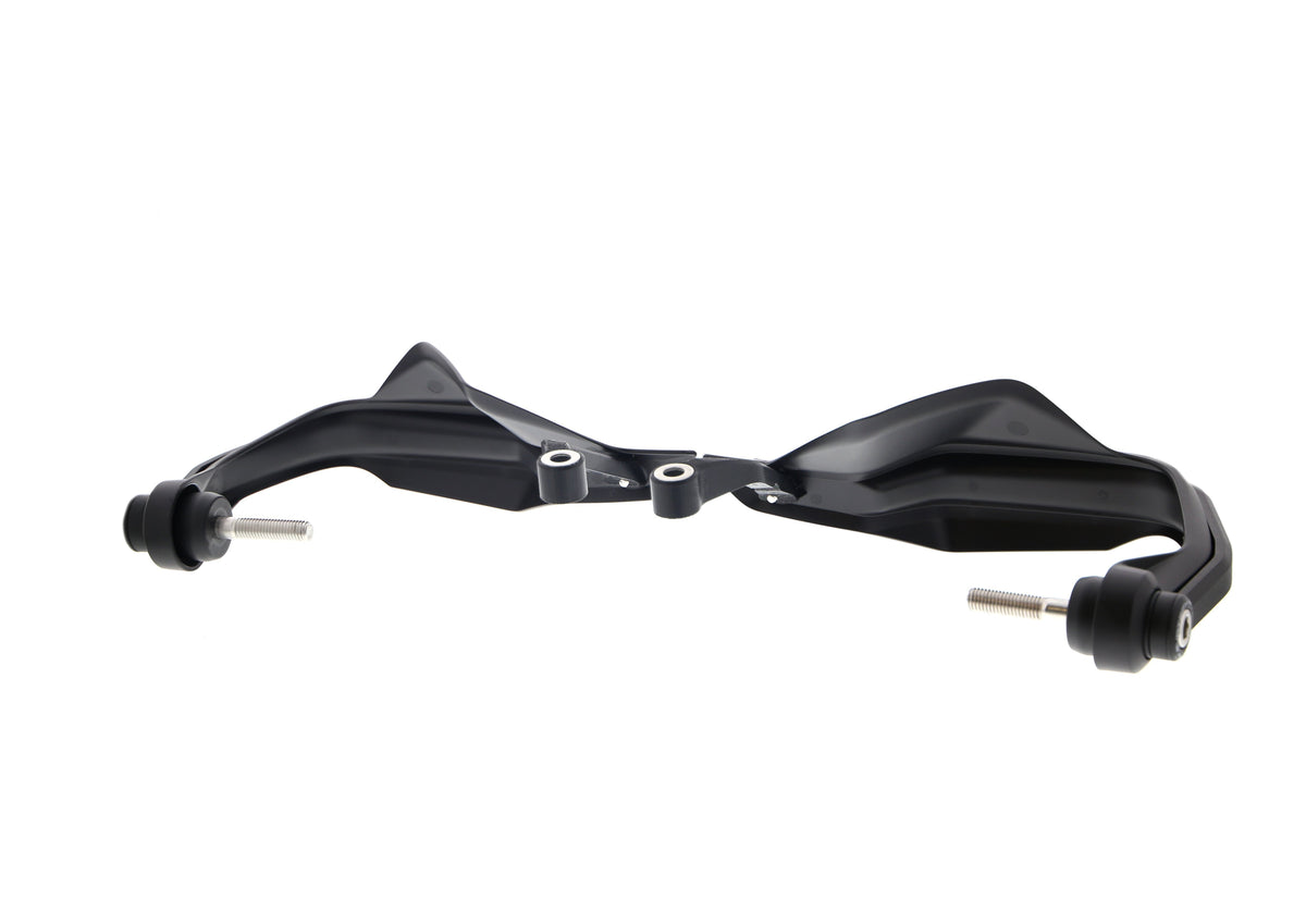 Evotech Hand Guard Protectors - BMW F 900 R (2025+)