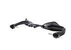 Evotech Hand Guard Protectors - BMW F 900 XR (2025+)