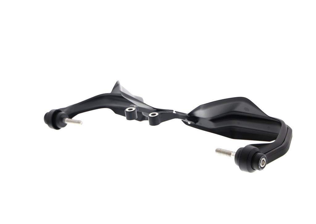 Evotech Hand Guard Protectors - BMW F 900 R (2020 - 2024)