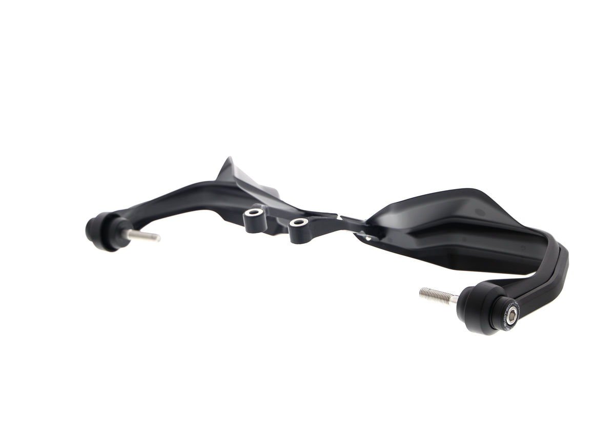 Evotech Hand Guard Protectors - BMW F 900 R (2020 - 2024)