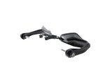 Evotech Hand Guard Protectors - BMW F 900 XR (2025+)