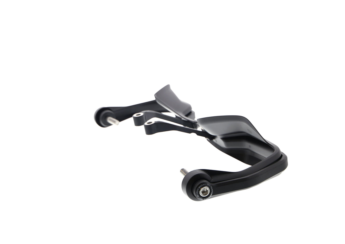 Evotech Hand Guard Protectors - BMW F 900 R (2025+)