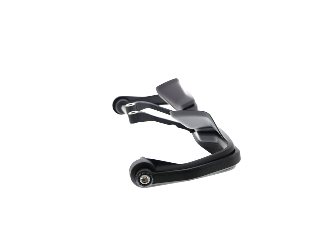 Evotech Hand Guard Protectors - BMW F 900 XR (2025+)