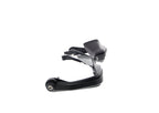 Evotech Hand Guard Protectors - BMW F 900 XR (2020 - 2024)