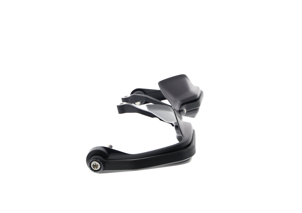 Evotech Hand Guard Protectors - BMW F 900 XR (2025+)