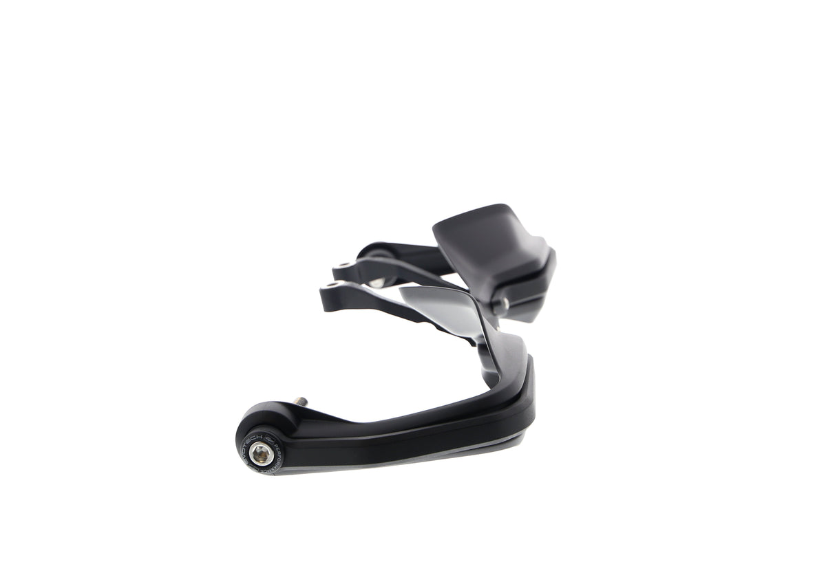 Evotech Hand Guard Protectors - BMW F 900 XR (2025+)