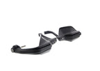 Evotech Hand Guard Protectors - BMW F 900 R (2025+)