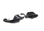 Evotech Hand Guard Protectors - BMW F 900 XR TE (2020 - 2024)