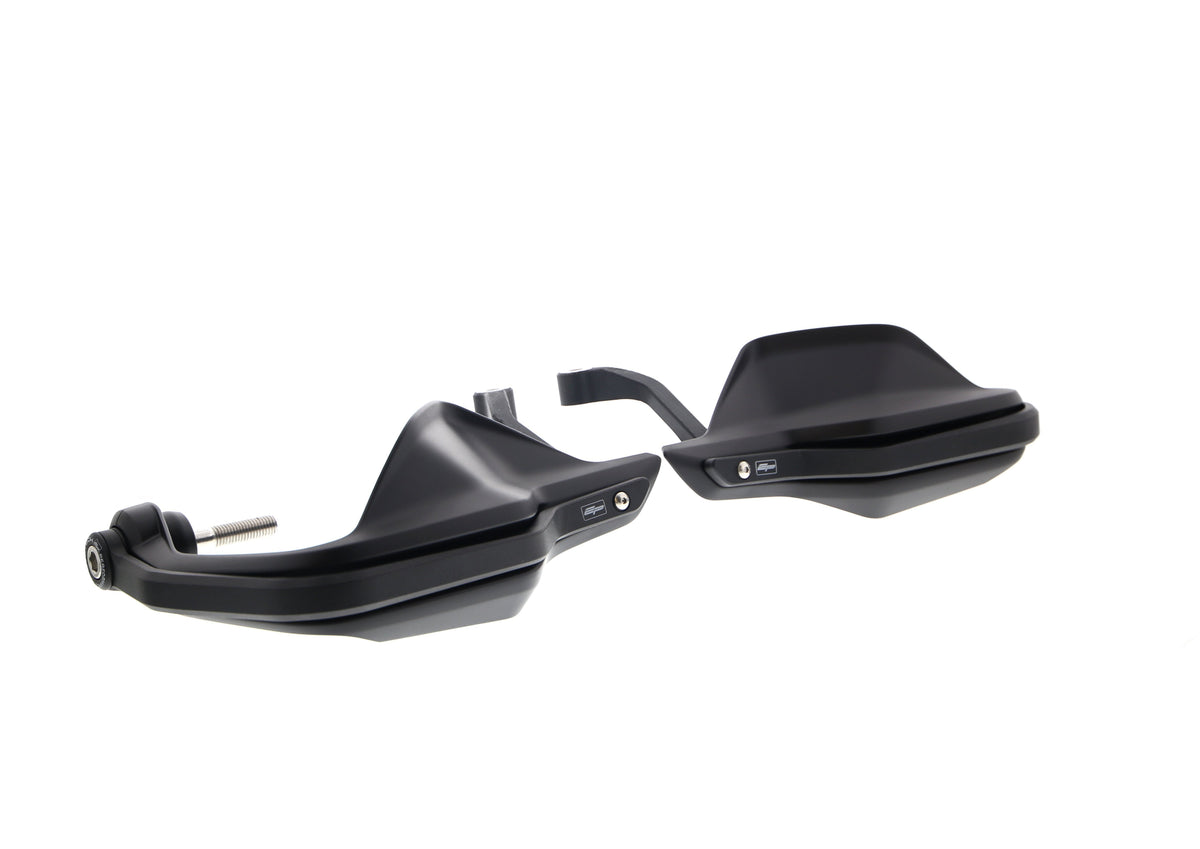 Evotech Hand Guard Protectors - BMW F 900 XR TE (2020 - 2024)