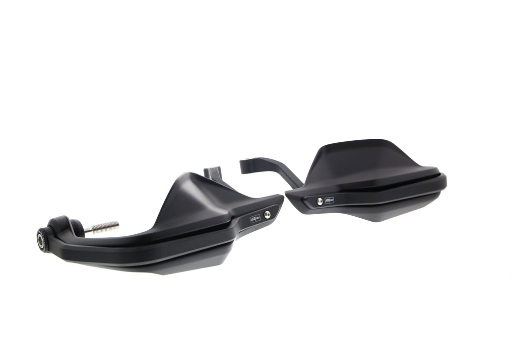 Evotech Hand Guard Protectors - BMW F 900 XR (2020 - 2024)