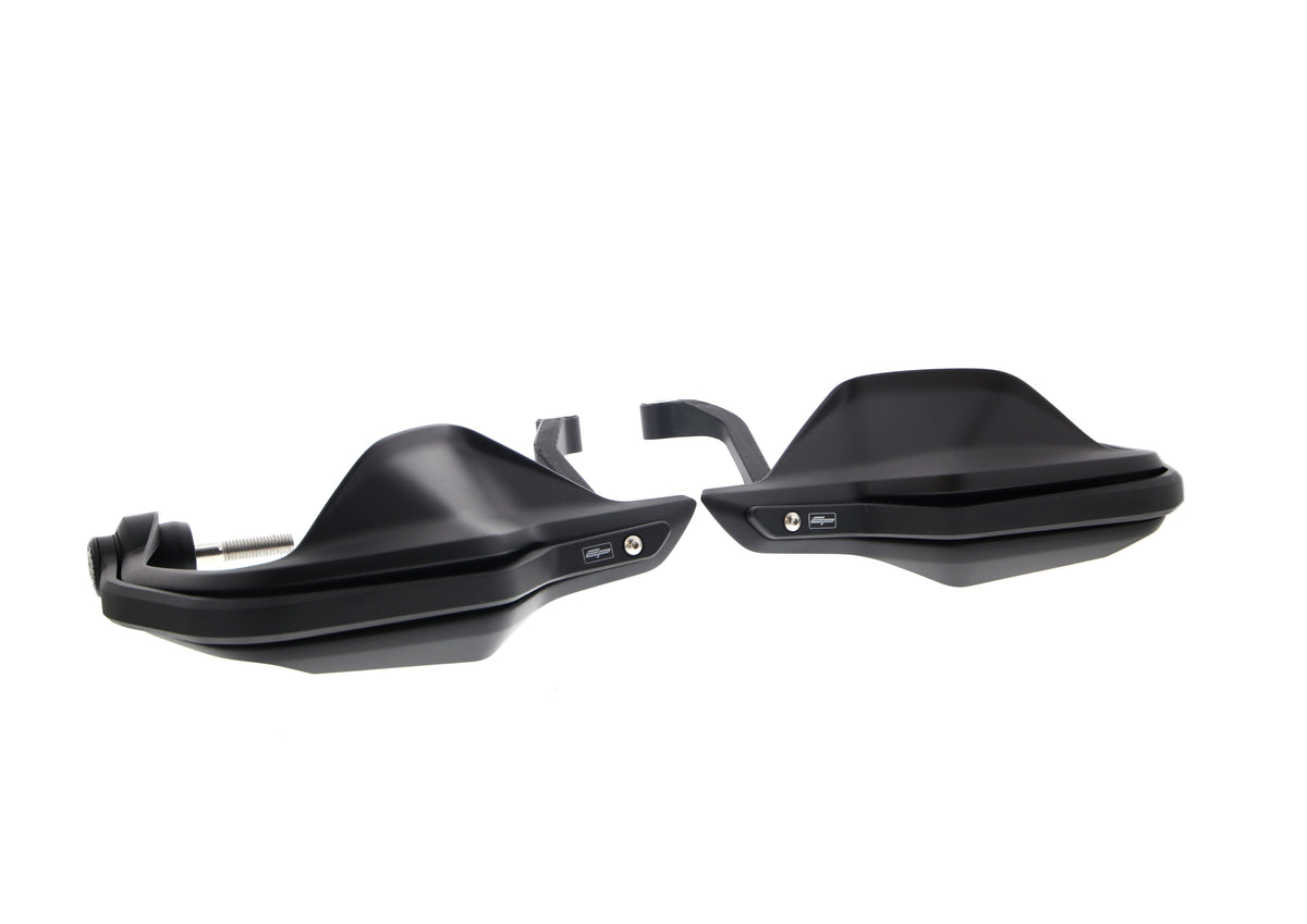 Evotech Hand Guard Protectors - BMW F 900 R (2025+)