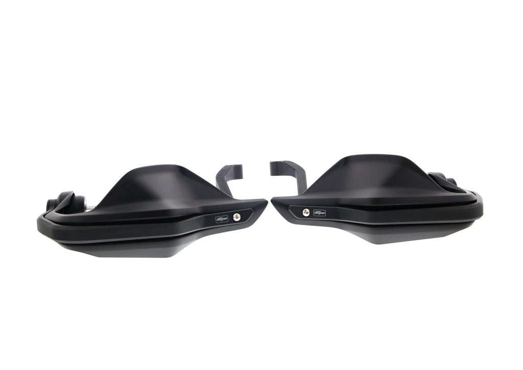 Evotech Hand Guard Protectors - BMW F 900 XR (2020 - 2024)