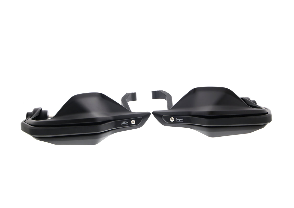 Evotech Hand Guard Protectors - BMW F 900 R (2020 - 2024)