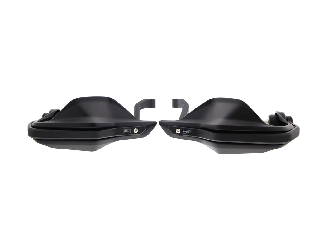 Evotech Hand Guard Protectors - BMW F 900 R SE (2020 - 2024)