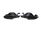 Evotech Hand Guard Protectors - BMW F 900 R SE (2020 - 2024)