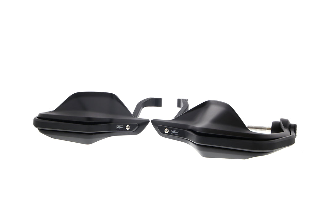 Evotech Hand Guard Protectors - BMW F 900 XR TE (2020 - 2024)