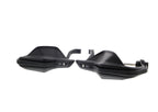 Evotech Hand Guard Protectors - BMW F 900 XR TE (2020 - 2024)