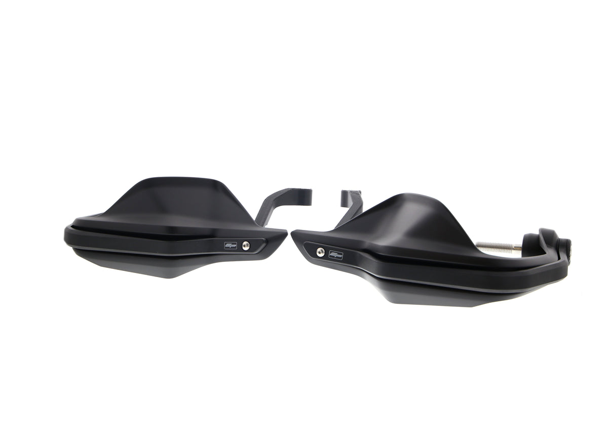 Evotech Hand Guard Protectors - BMW F 900 XR TE (2020 - 2024)