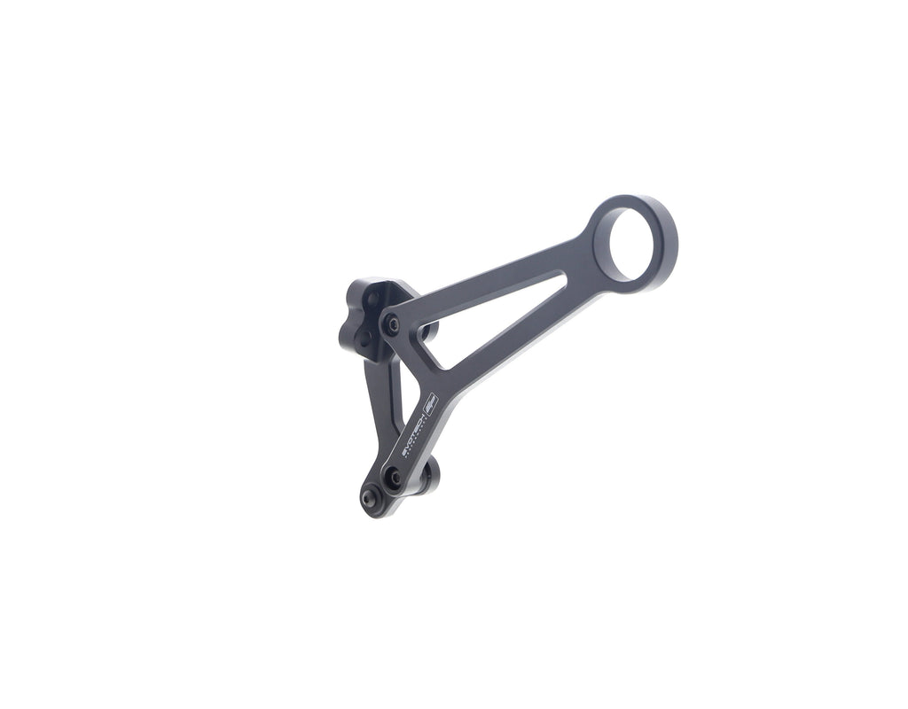 Evotech BMW R nineT Exhaust Hanger (2017+)
