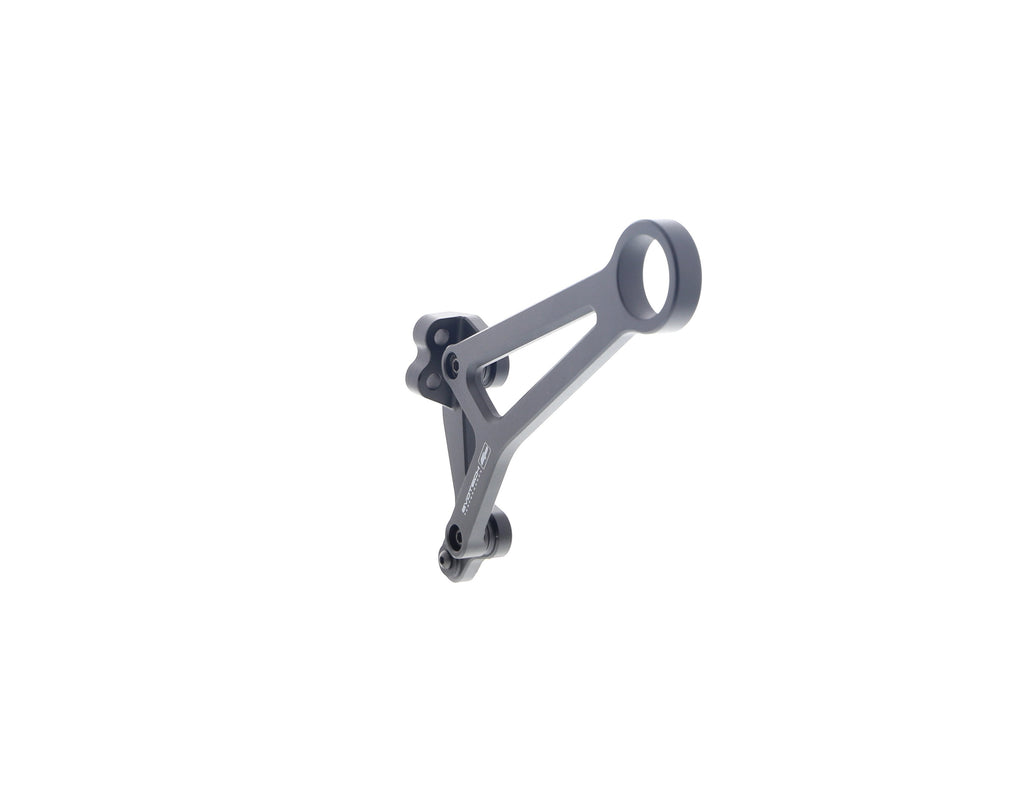 Evotech BMW R nineT Exhaust Hanger (2017+)