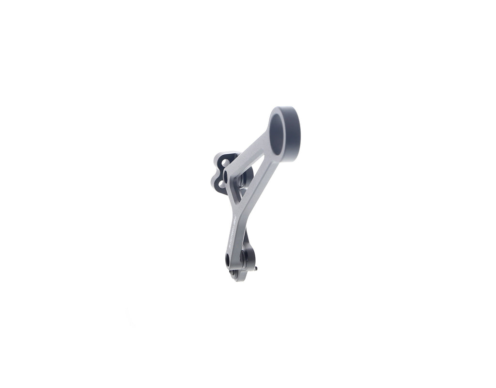 Evotech BMW R nineT Exhaust Hanger (2017+)