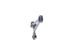 Evotech BMW R nineT Exhaust Hanger (2017+)