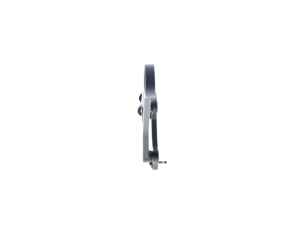 Evotech BMW R nineT Exhaust Hanger 2013 - 2016