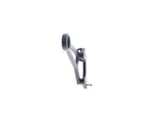 Evotech BMW R nineT Exhaust Hanger (2017+)