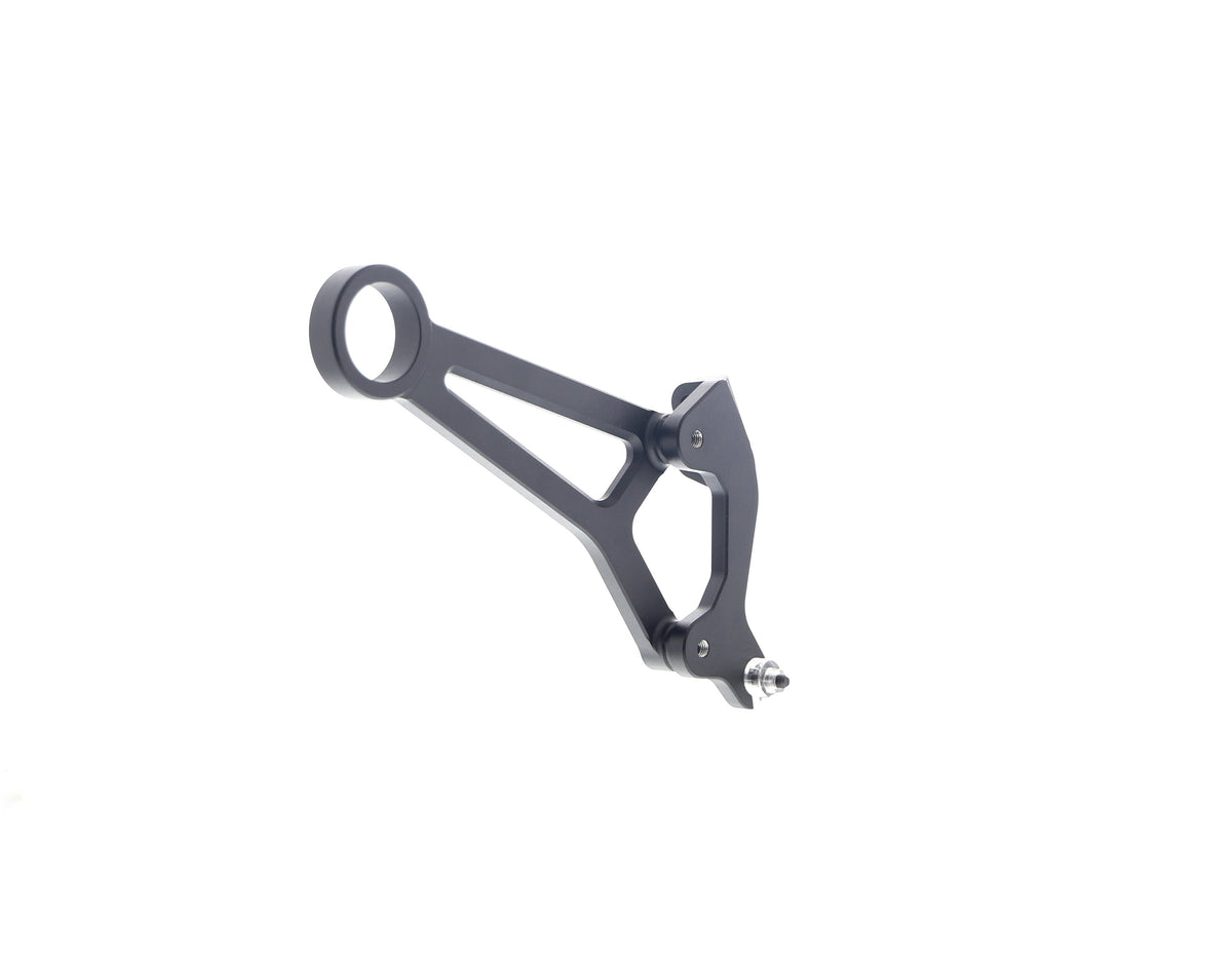 Evotech BMW R nineT Exhaust Hanger (2017+)