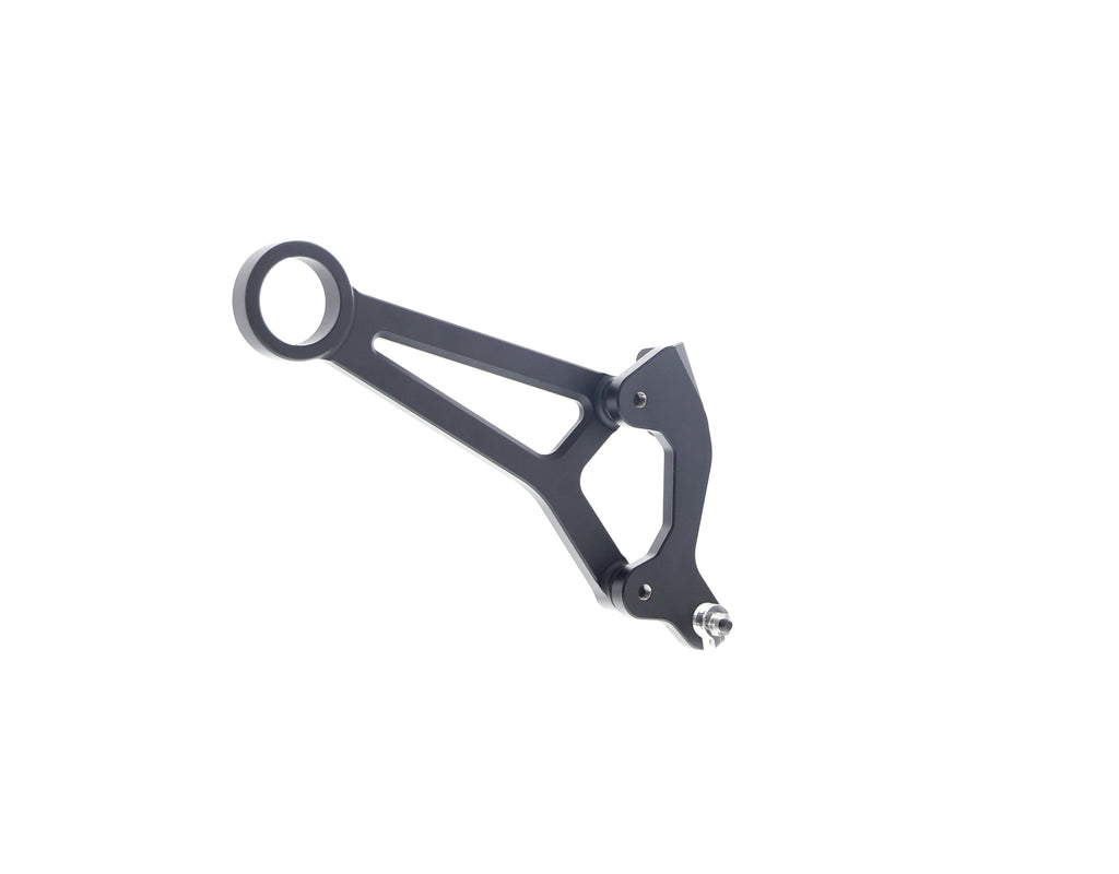Evotech BMW R nineT Exhaust Hanger (2017+)