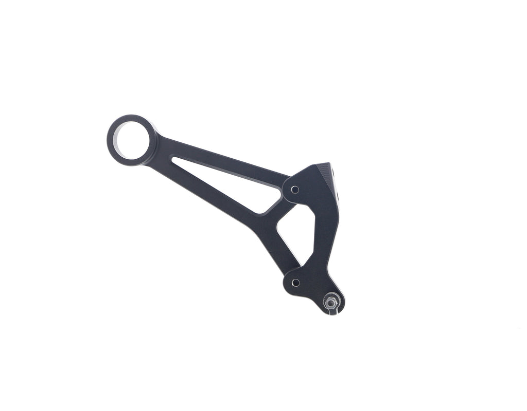 Evotech BMW R nineT Exhaust Hanger (2017+)