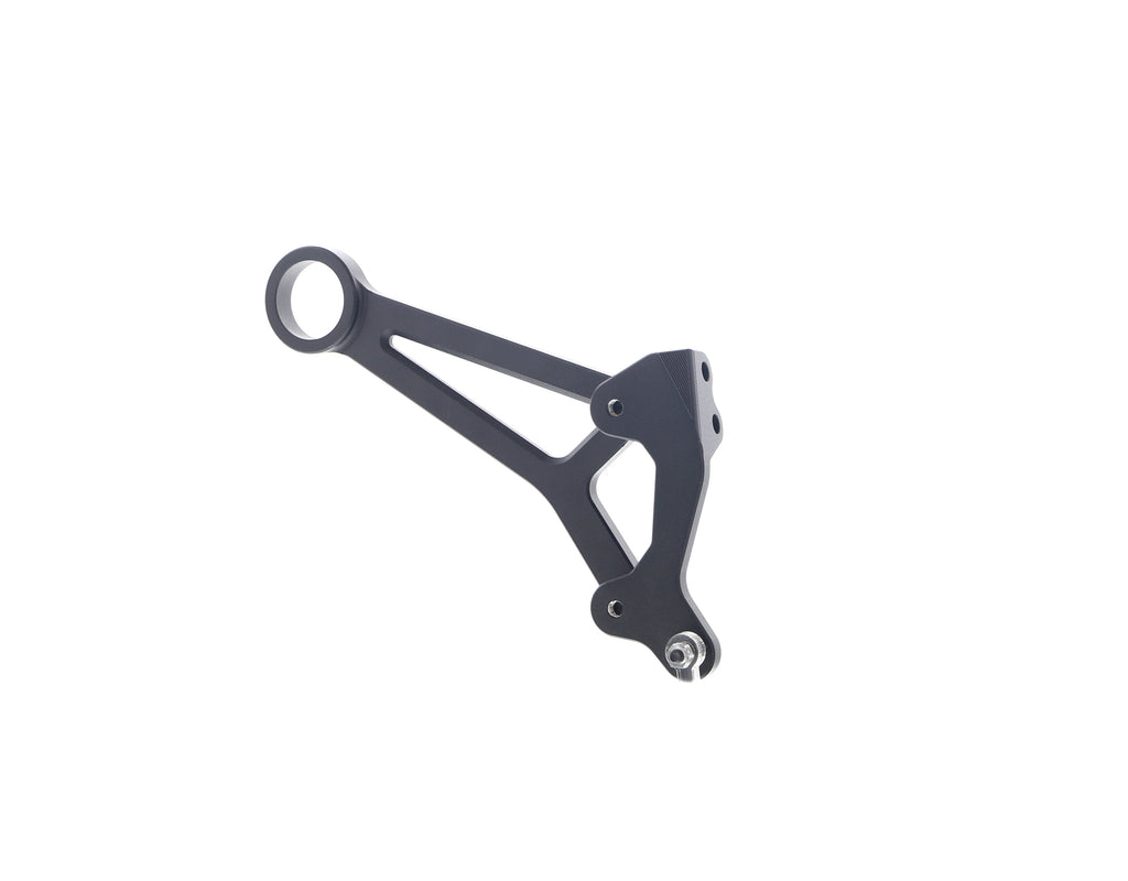 Evotech BMW R nineT Exhaust Hanger (2017+)