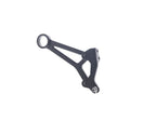Evotech BMW R nineT Exhaust Hanger (2017+)
