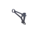 Evotech BMW R nineT Exhaust Hanger (2017+)