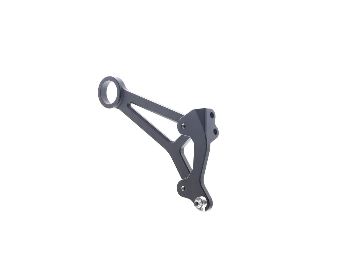 Evotech BMW R nineT Exhaust Hanger (2017+)
