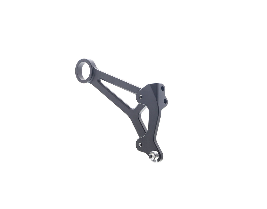 Evotech BMW R nineT Pure Exhaust Hanger (2017+)
