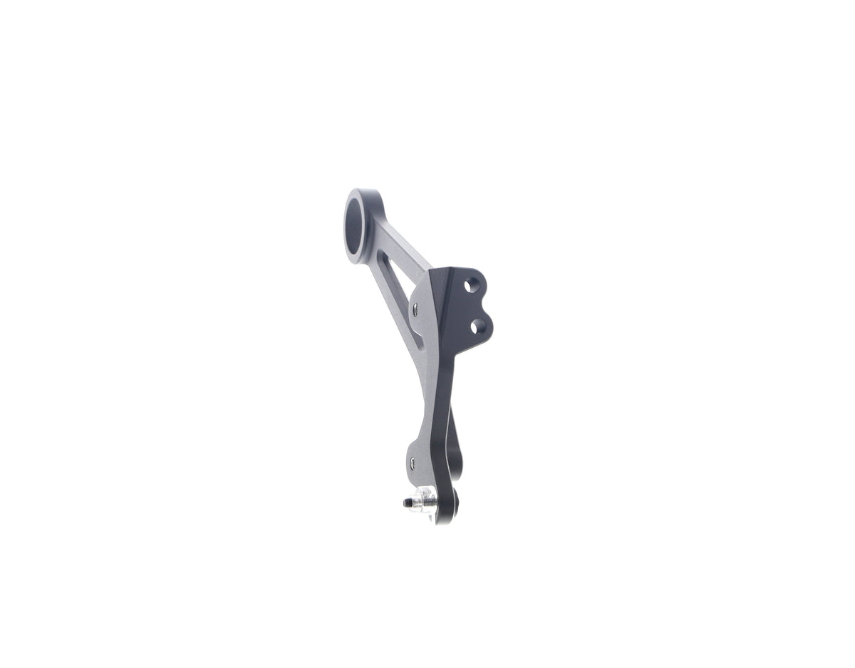 Evotech BMW R nineT Urban G/S Exhaust Hanger (2017+)