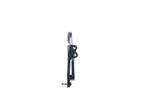 Evotech BMW R nineT Exhaust Hanger (2017+)
