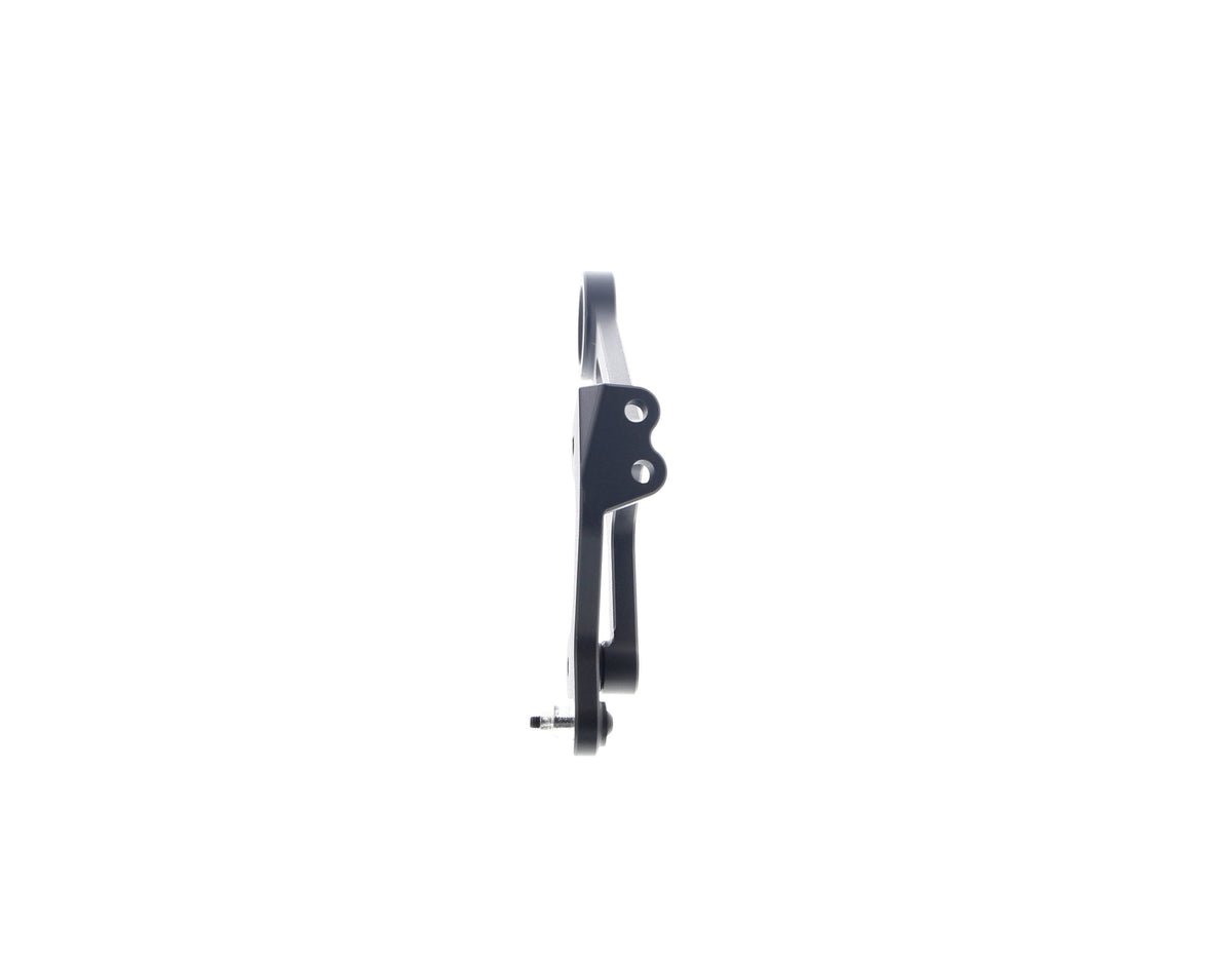 Evotech BMW R nineT Exhaust Hanger (2017+)