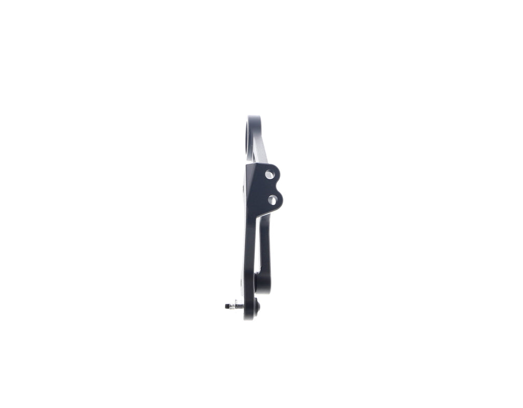 Evotech BMW R nineT Racer Exhaust Hanger (2017+)