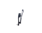Evotech BMW R nineT Urban G/S Exhaust Hanger (2017+)