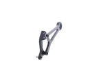 Evotech BMW R nineT Racer Exhaust Hanger (2017+)
