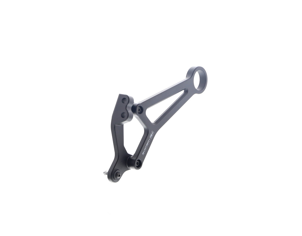 Evotech BMW R nineT Exhaust Hanger (2017+)